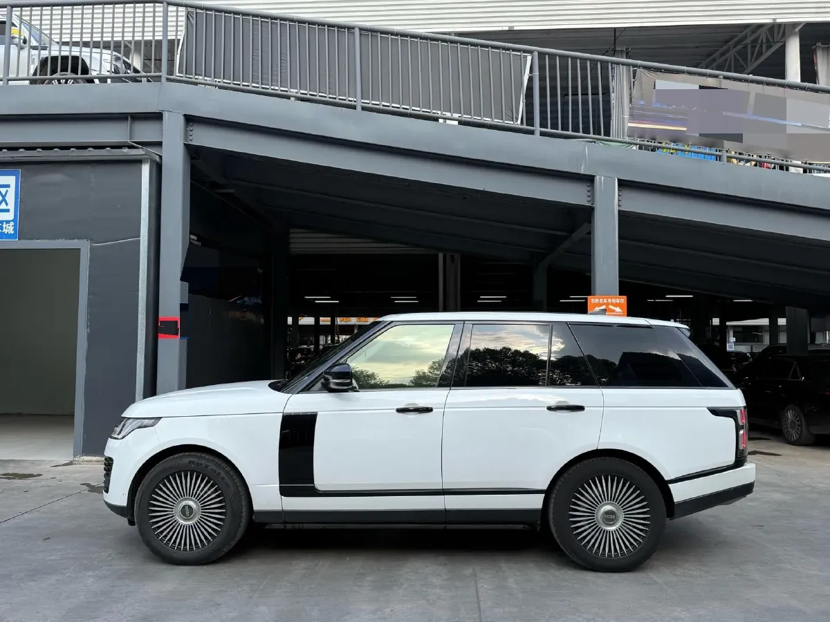 2019 BMW X7 3.0T 340HP L6 8AT,autocango,china used car exporter,china ev exporter,chinese used car exporter,chinese used ev exporter