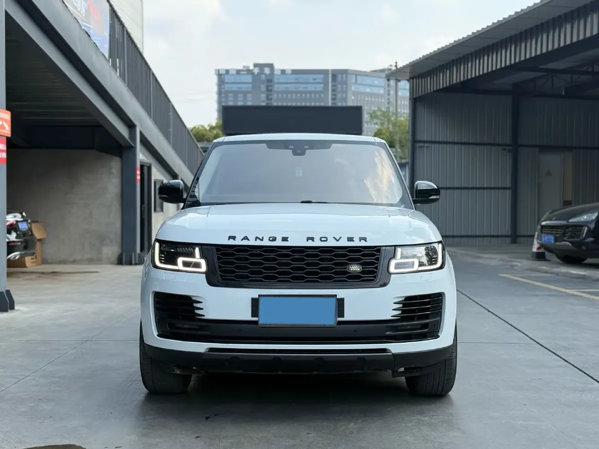 2019 BMW X7 3.0T 340HP L6 8AT,autocango,china used car exporter,china ev exporter,chinese used car exporter,chinese used ev exporter