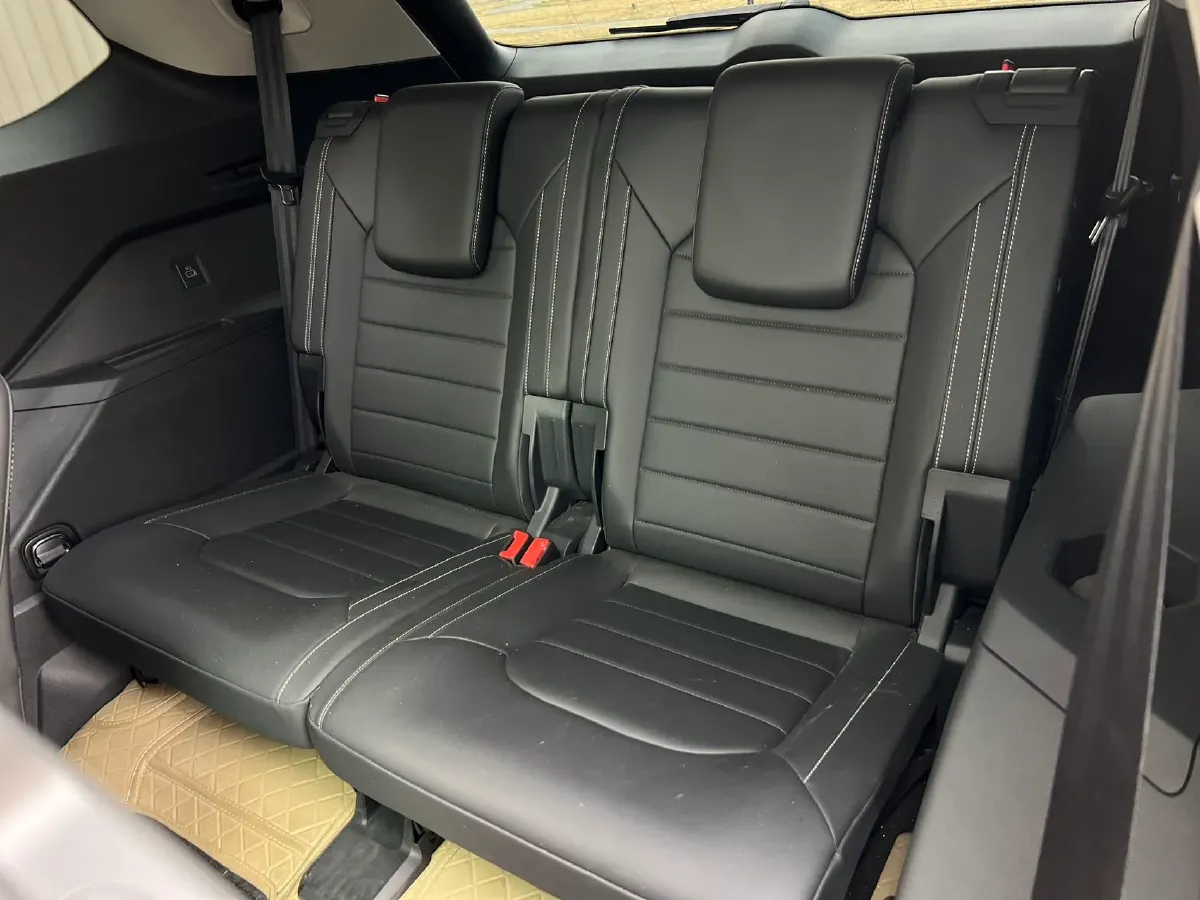 2024 Volkswagen Talagon 2.0T 220HP L4 7DCT,autocango,china used car exporter,china ev exporter,chinese used car exporter,chinese used ev exporter