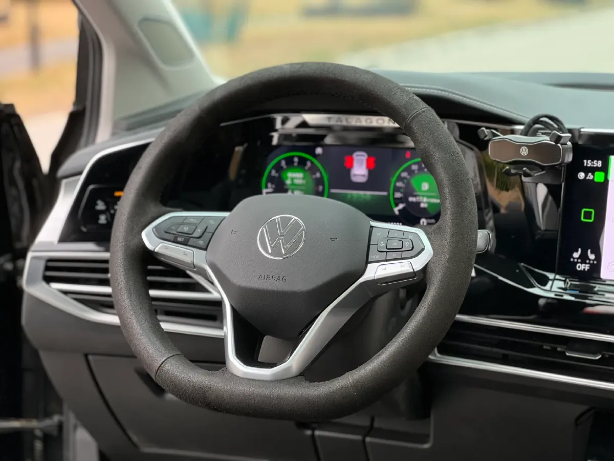 2024 Volkswagen Talagon 2.0T 220HP L4 7DCT,autocango,china used car exporter,china ev exporter,chinese used car exporter,chinese used ev exporter