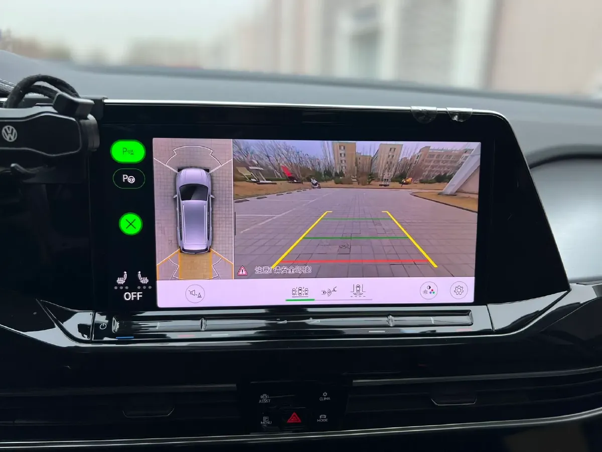 2024 Volkswagen Talagon 2.0T 220HP L4 7DCT,autocango,china used car exporter,china ev exporter,chinese used car exporter,chinese used ev exporter