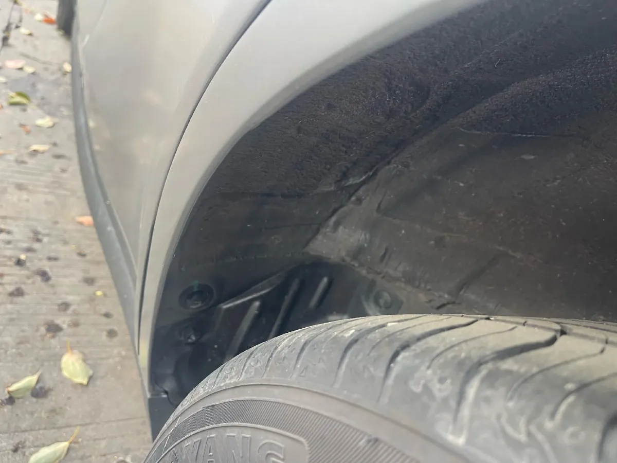 2024 Ora FunkyCat BEV 47.8KWH,autocango,china used car exporter,china ev exporter,chinese used car exporter,chinese used ev exporter