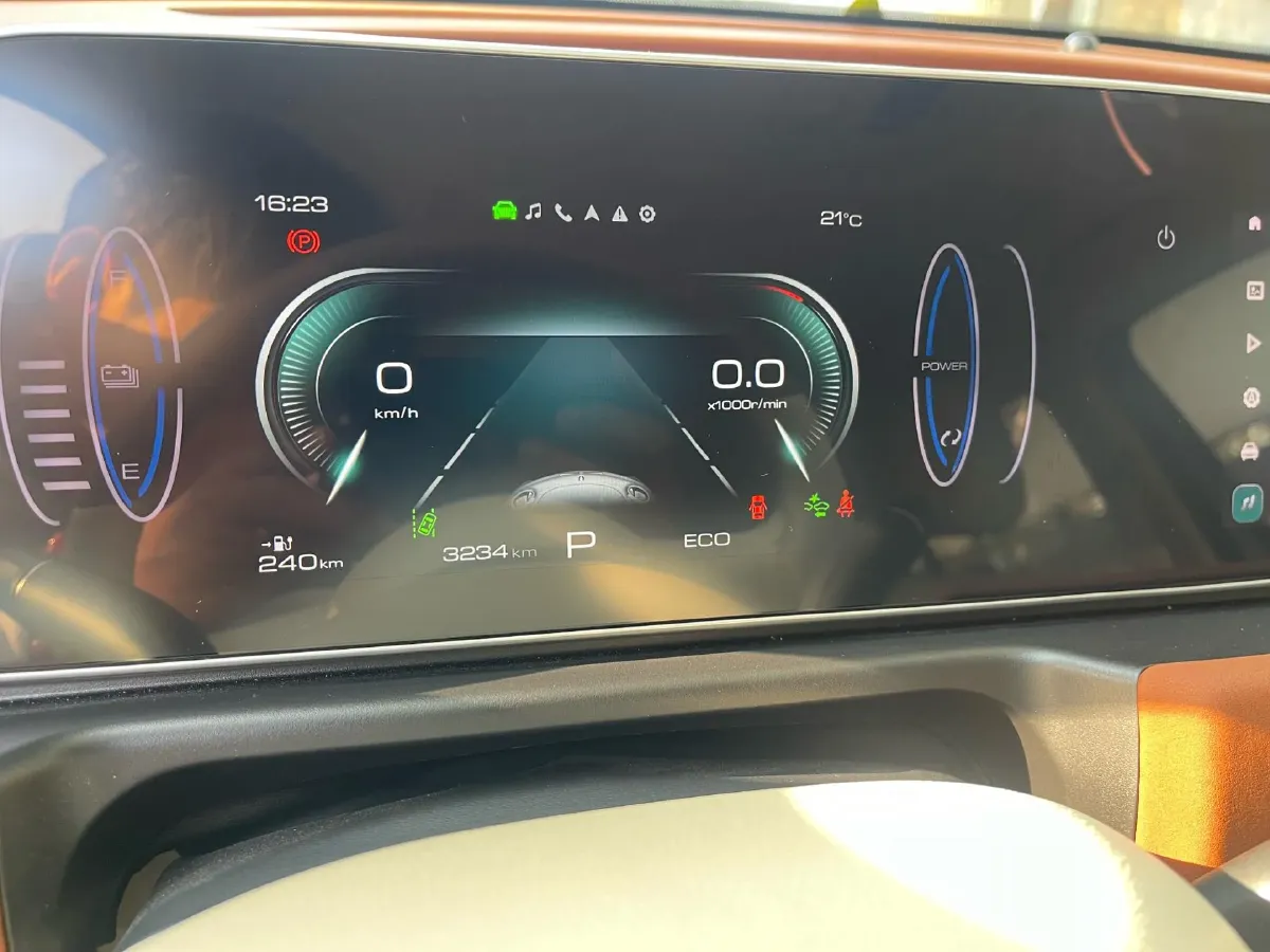 2024 Ora FunkyCat BEV 47.8KWH,autocango,china used car exporter,china ev exporter,chinese used car exporter,chinese used ev exporter