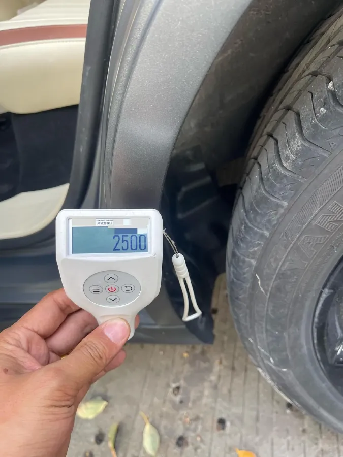 2024 Ora FunkyCat BEV 47.8KWH,autocango,china used car exporter,china ev exporter,chinese used car exporter,chinese used ev exporter