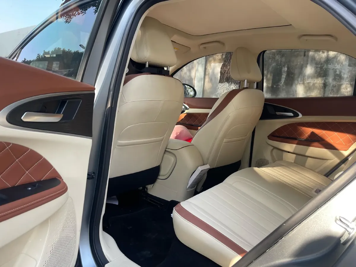 2024 Ora FunkyCat BEV 47.8KWH,autocango,china used car exporter,china ev exporter,chinese used car exporter,chinese used ev exporter