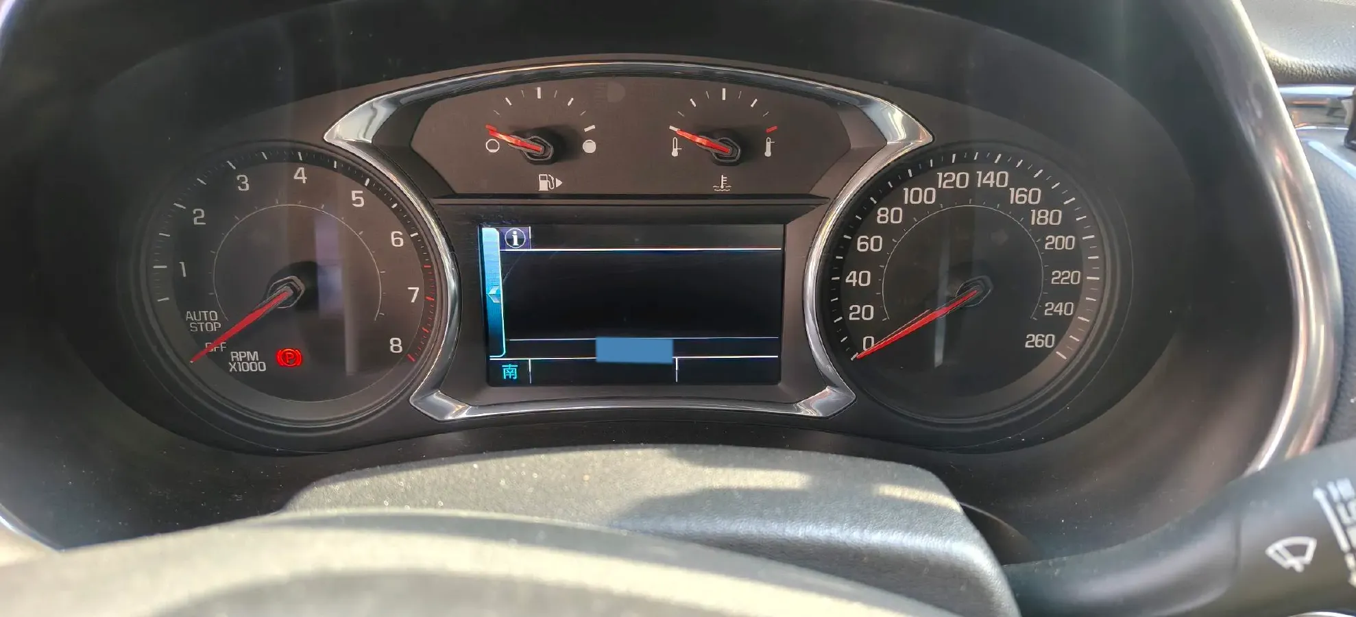 2018 Chevrolet Malibu XL 1.5T 170HP L4 6AT,autocango,china used car exporter,china ev exporter,chinese used car exporter,chinese used ev exporter