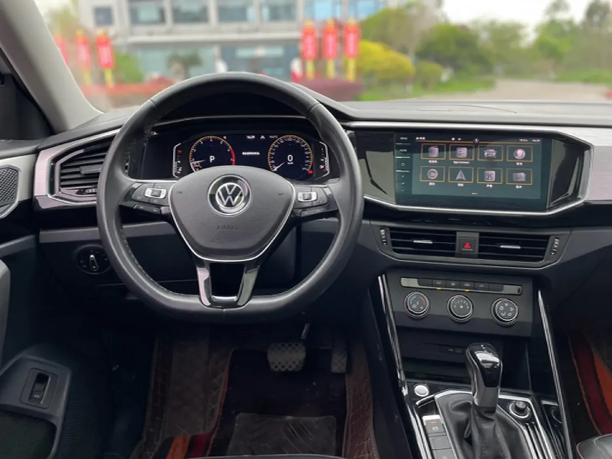 2021 Volkswagen Tayron 2.0T 186HP L4 7DCT,autocango,china used car exporter,china ev exporter,chinese used car exporter,chinese used ev exporter