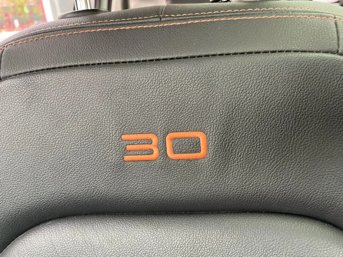 2021 Volkswagen Tayron 2.0T 186HP L4 7DCT,autocango,china used car exporter,china ev exporter,chinese used car exporter,chinese used ev exporter