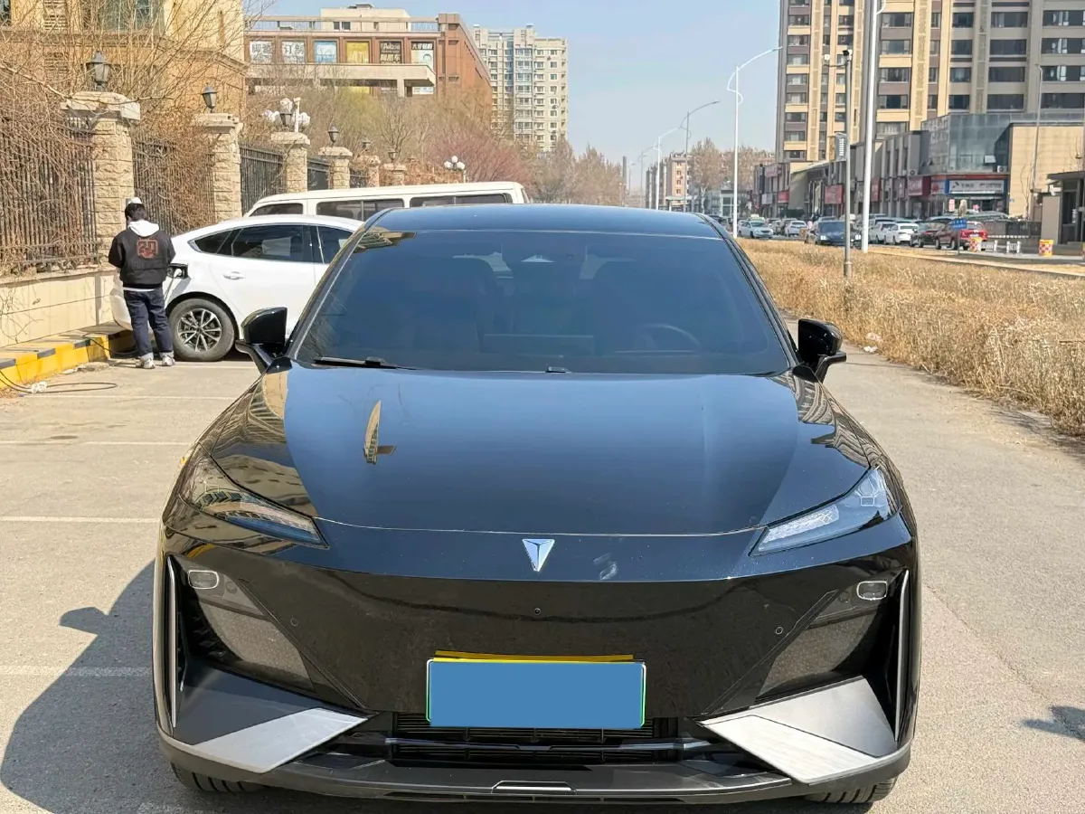 2023 Deepal S07 1.5L 95HP L4 REEV 31.73KWH,autocango,china used car exporter,china ev exporter,chinese used car exporter,chinese used ev exporter