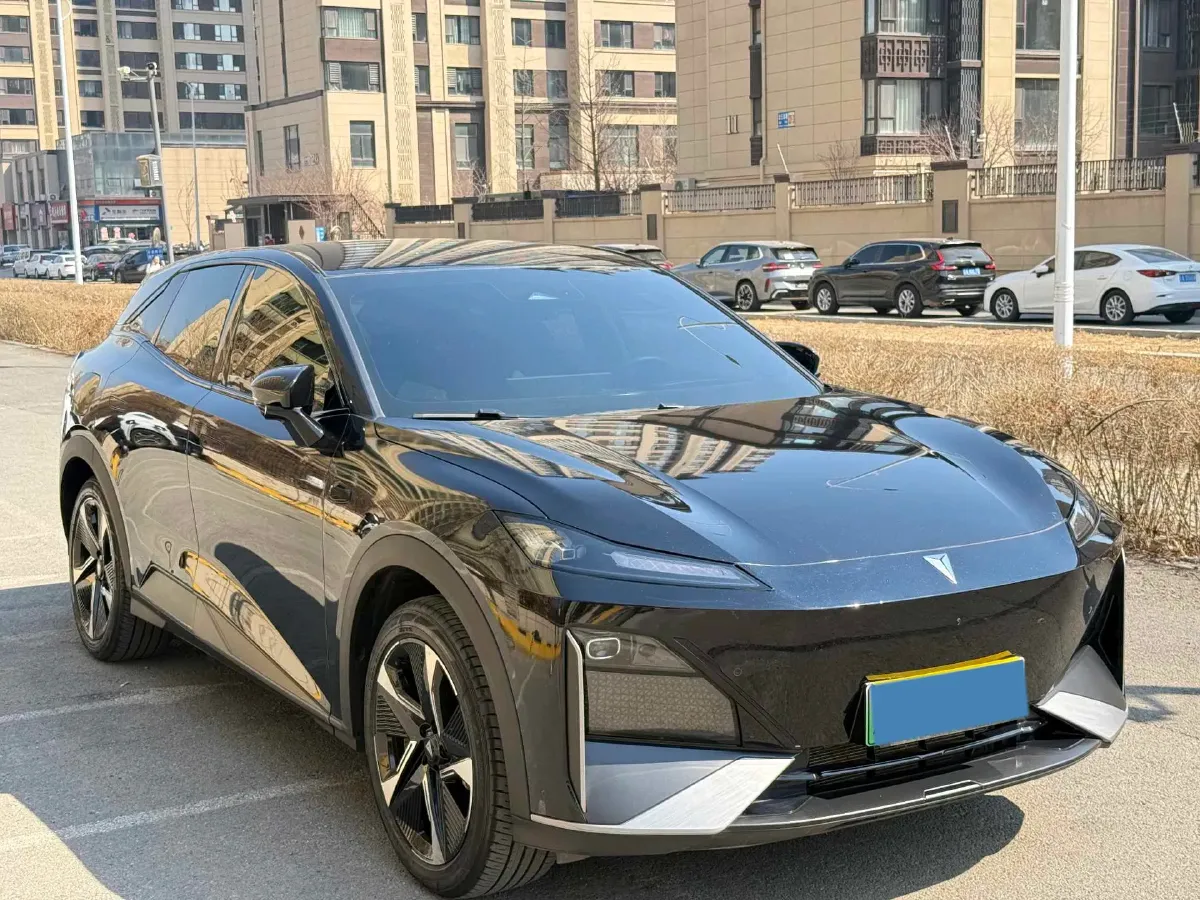 2023 Deepal S07 1.5L 95HP L4 REEV 31.73KWH,autocango,china used car exporter,china ev exporter,chinese used car exporter,chinese used ev exporter