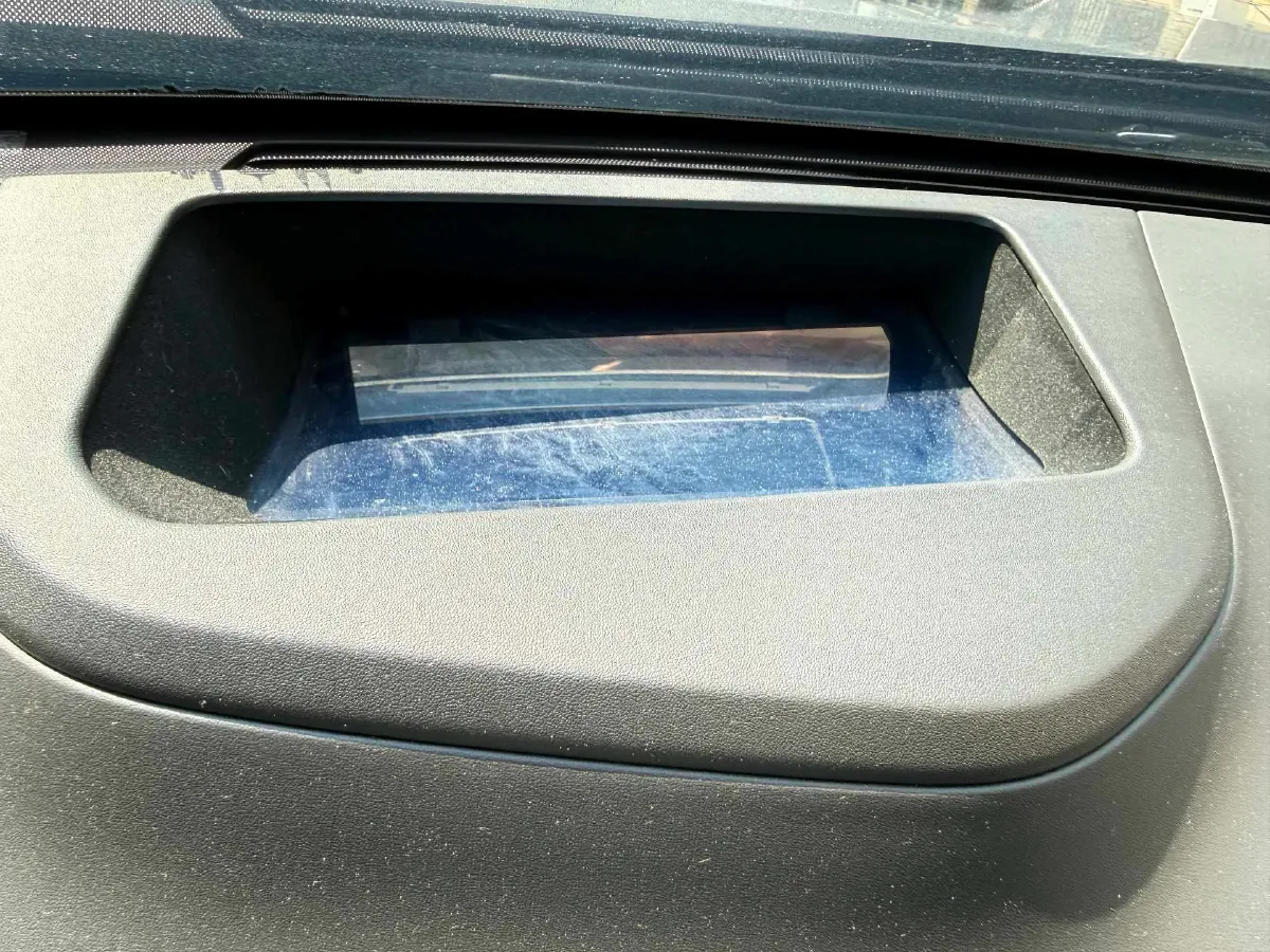 2023 Deepal S07 1.5L 95HP L4 REEV 31.73KWH,autocango,china used car exporter,china ev exporter,chinese used car exporter,chinese used ev exporter