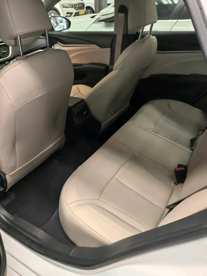 2020 Buick Encore 1.0T 125HP L3 6AT,autocango,china used car exporter,china ev exporter,chinese used car exporter,chinese used ev exporter