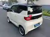 2020 WuLing HongGuang MINI EV BEV 9KWH