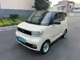 2020 WuLing HongGuang MINI EV BEV 9KWH