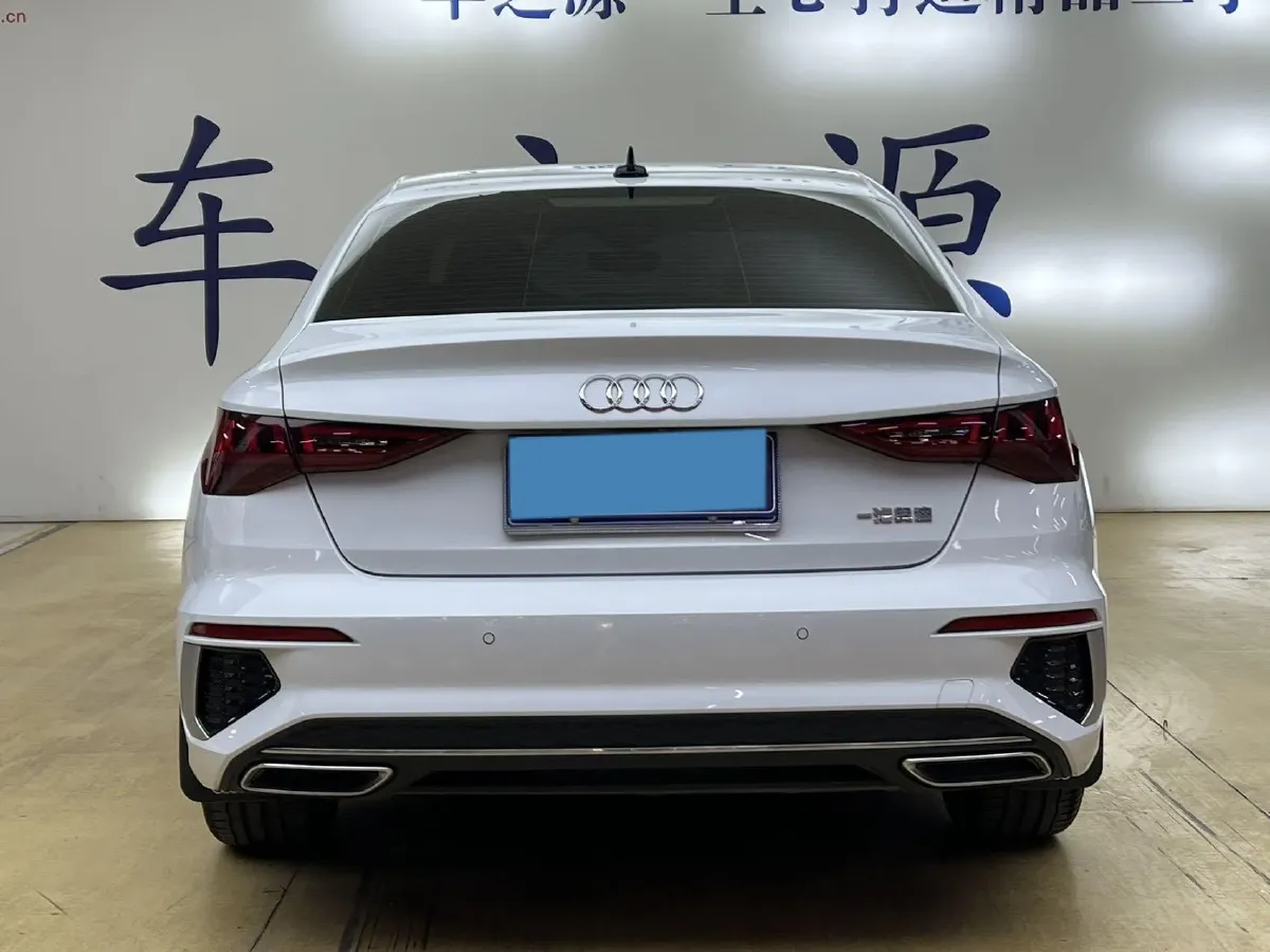 2023 Audi A3 1.4T 150HP L4 7DCT,autocango,china used car exporter,china ev exporter,chinese used car exporter,chinese used ev exporter