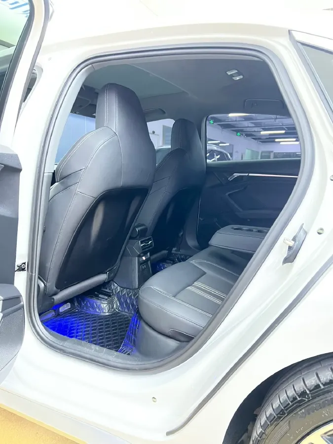 2023 Audi A3 1.4T 150HP L4 7DCT,autocango,china used car exporter,china ev exporter,chinese used car exporter,chinese used ev exporter