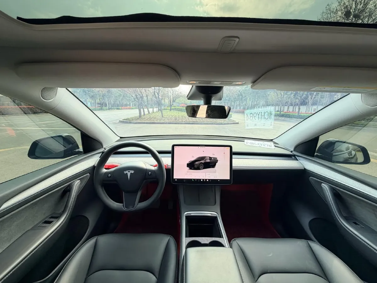 2023 Honda Breeze 2.0L 150HP L4 E-CVT Hybrid,autocango,china used car exporter,china ev exporter,chinese used car exporter,chinese used ev exporter