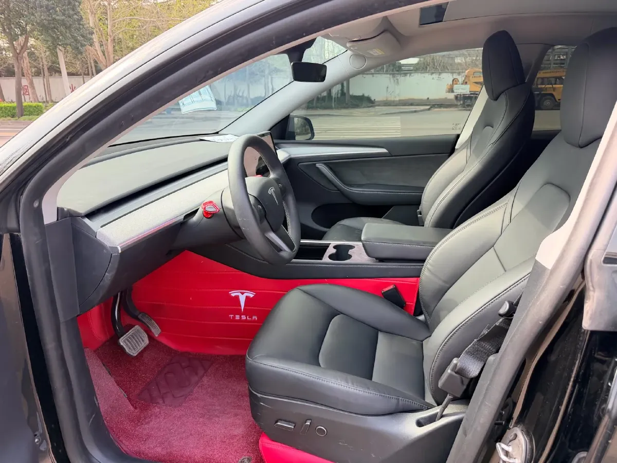 2023 Honda Breeze 2.0L 150HP L4 E-CVT Hybrid,autocango,china used car exporter,china ev exporter,chinese used car exporter,chinese used ev exporter