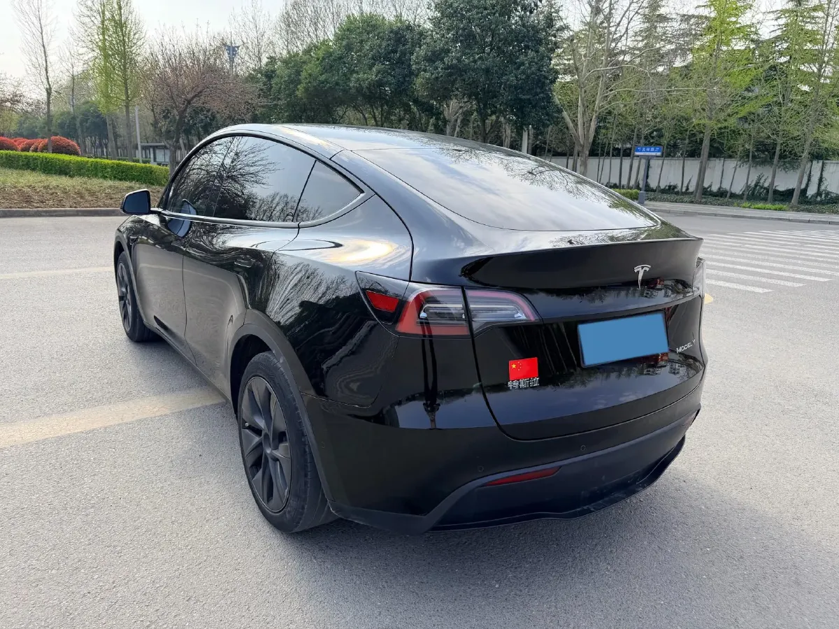 2023 Honda Breeze 2.0L 150HP L4 E-CVT Hybrid,autocango,china used car exporter,china ev exporter,chinese used car exporter,chinese used ev exporter