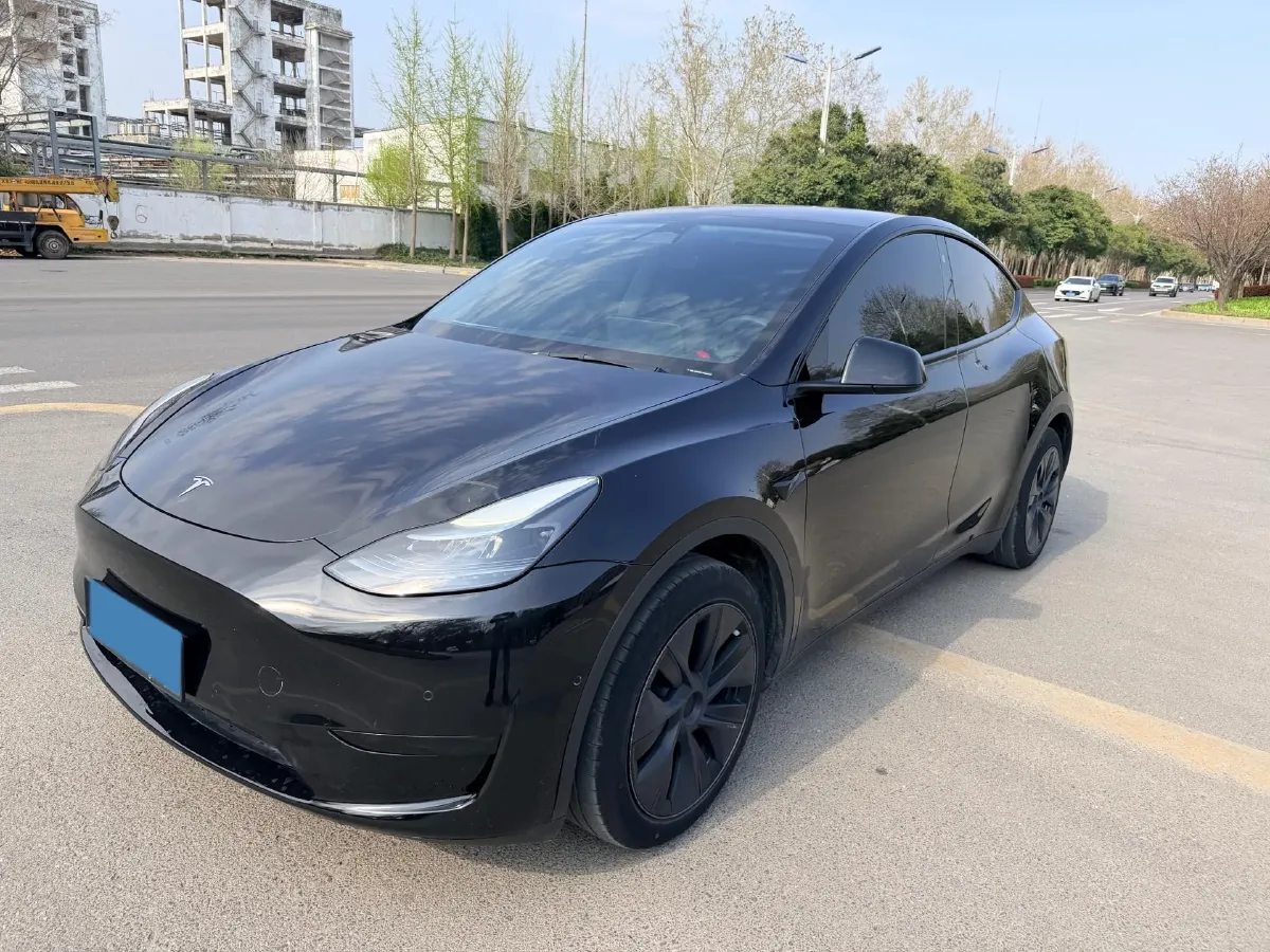 2023 Honda Breeze 2.0L 150HP L4 E-CVT Hybrid,autocango,china used car exporter,china ev exporter,chinese used car exporter,chinese used ev exporter