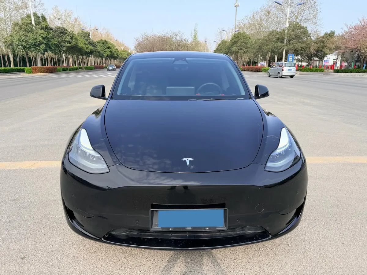 2023 Honda Breeze 2.0L 150HP L4 E-CVT Hybrid,autocango,china used car exporter,china ev exporter,chinese used car exporter,chinese used ev exporter