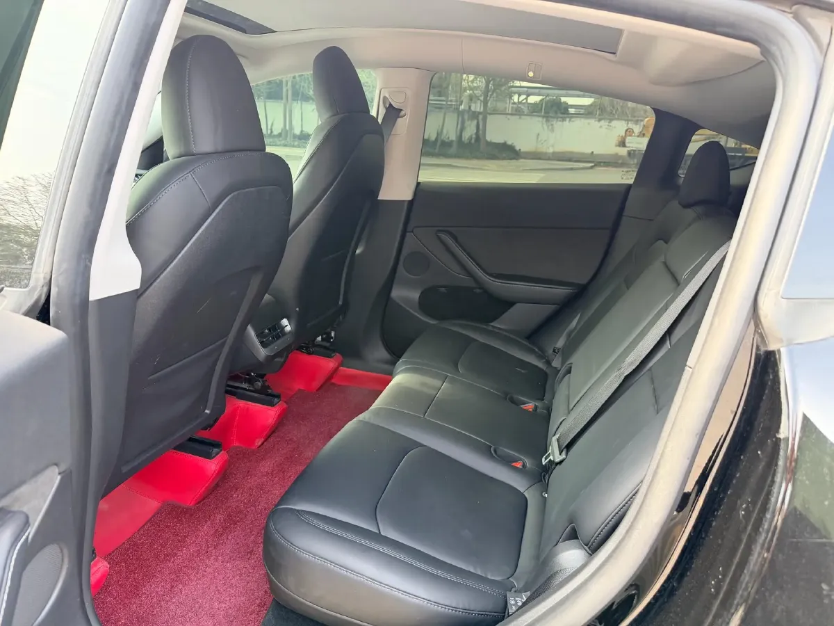 2023 Honda Breeze 2.0L 150HP L4 E-CVT Hybrid,autocango,china used car exporter,china ev exporter,chinese used car exporter,chinese used ev exporter