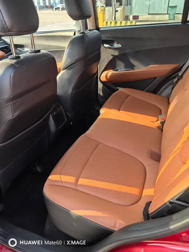 2017 HaiMa S5 Young Edition 1.6L 122HP L4 5MT,autocango,china used car exporter,china ev exporter,chinese used car exporter,chinese used ev exporter