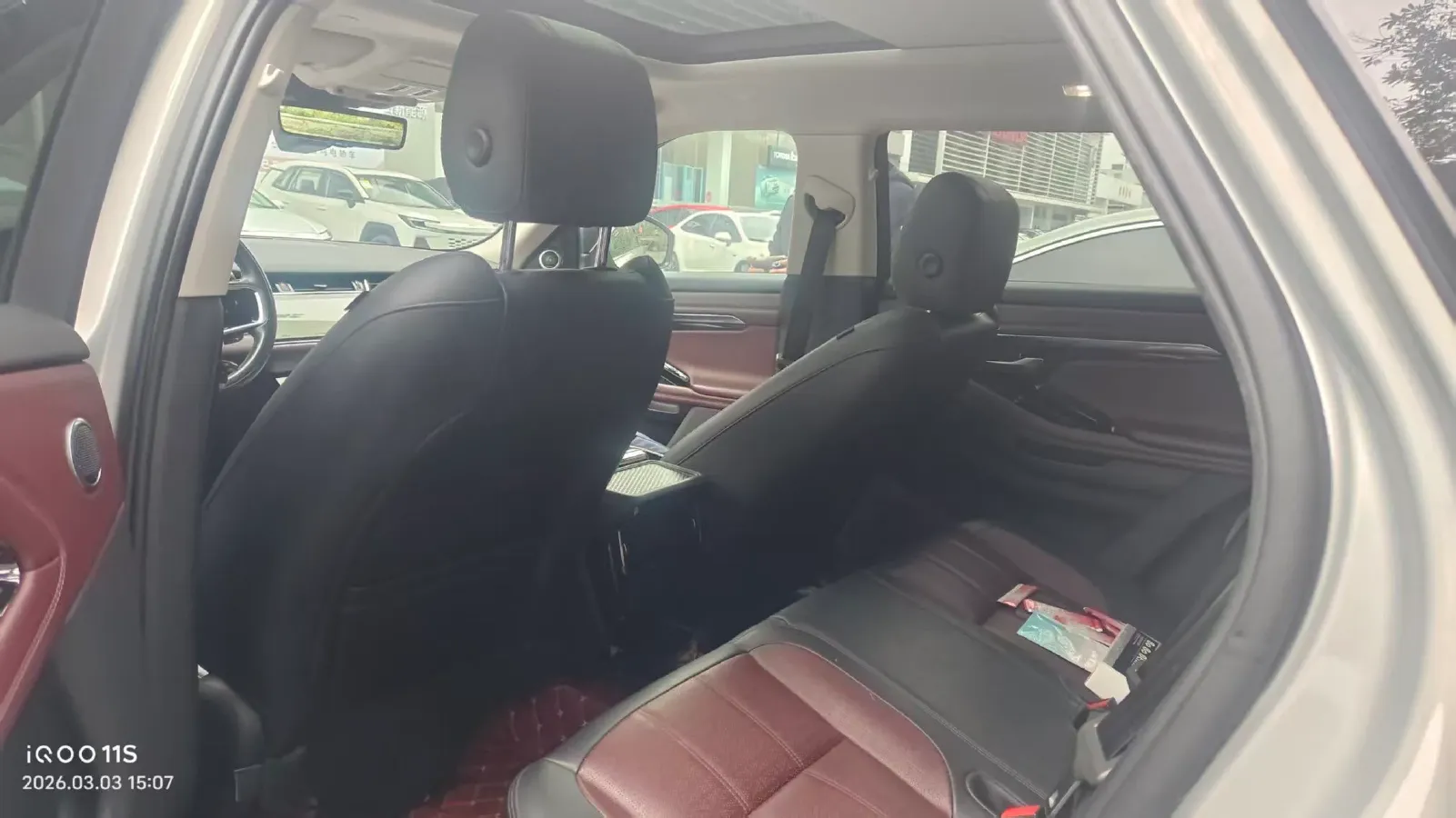 2022 Land Rover Range Rover Evoque 2.0T 249HP L4 9AT,autocango,china used car exporter,china ev exporter,chinese used car exporter,chinese used ev exporter