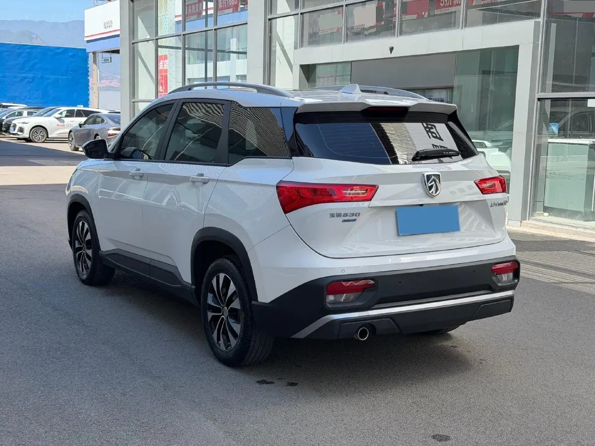 2020 HanTeng X7 1.5T 156HP L4 6AT,autocango,china used car exporter,china ev exporter,chinese used car exporter,chinese used ev exporter