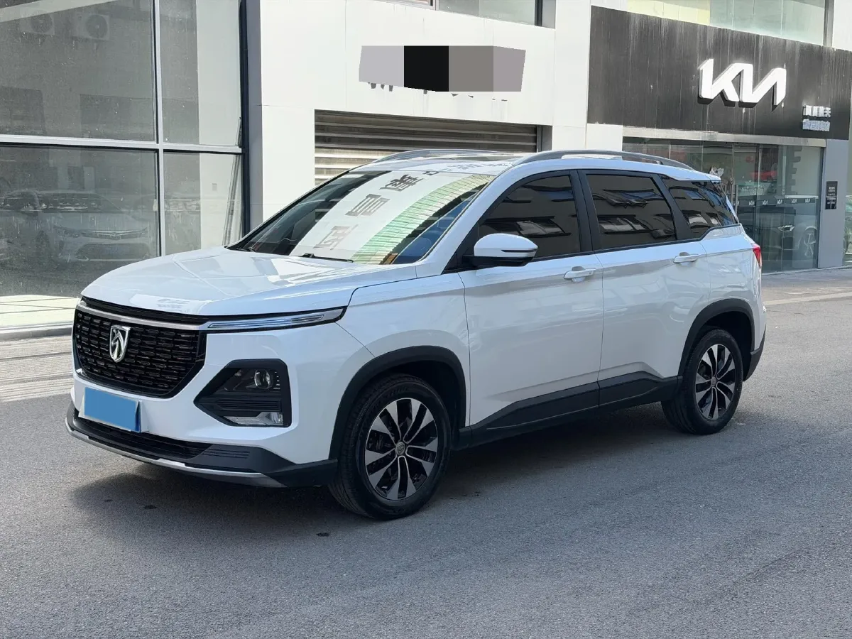 2020 HanTeng X7 1.5T 156HP L4 6AT,autocango,china used car exporter,china ev exporter,chinese used car exporter,chinese used ev exporter