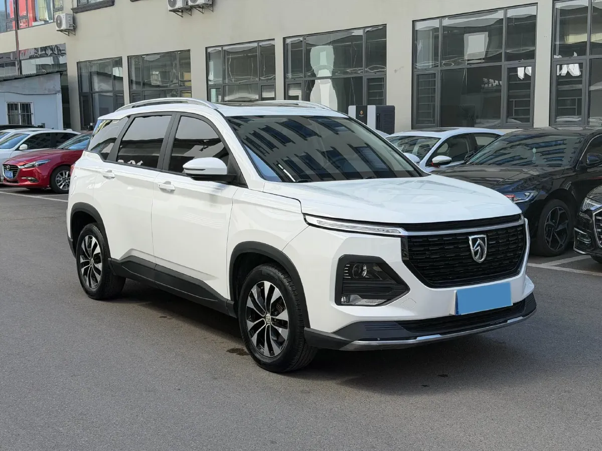 2020 HanTeng X7 1.5T 156HP L4 6AT,autocango,china used car exporter,china ev exporter,chinese used car exporter,chinese used ev exporter