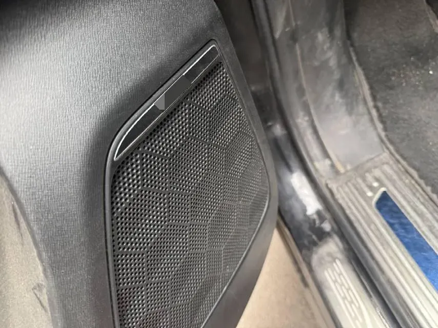 2023 GAC Trumpchi M8 2.0T 252HP L4 8AT,autocango,china used car exporter,china ev exporter,chinese used car exporter,chinese used ev exporter