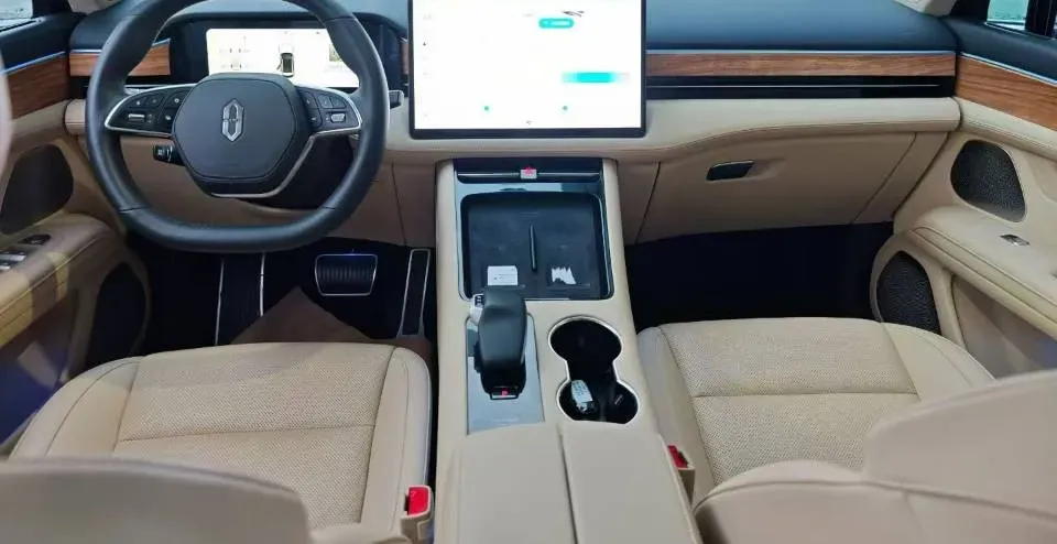 2024 AITO AITO M5 BEV 83KWH,autocango,china used car exporter,china ev exporter,chinese used car exporter,chinese used ev exporter