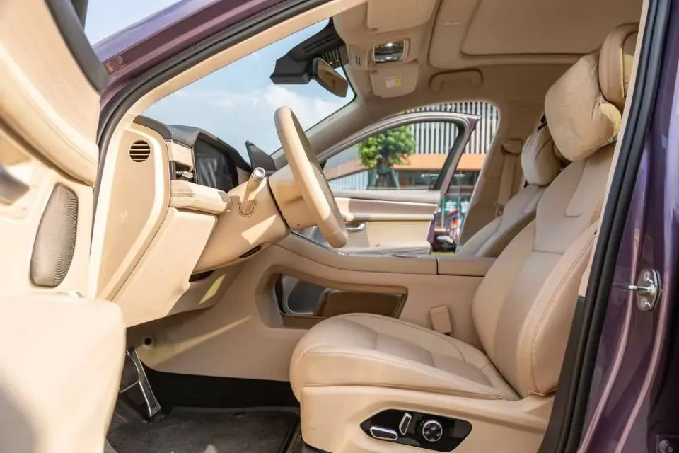 2024 AITO AITO M5 BEV 83KWH,autocango,china used car exporter,china ev exporter,chinese used car exporter,chinese used ev exporter