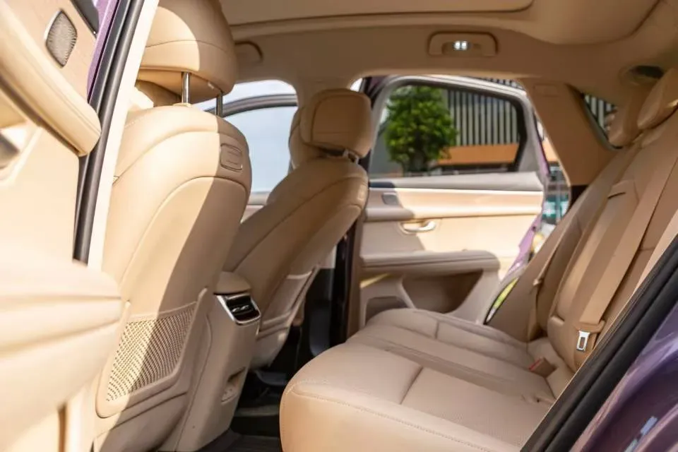 2024 AITO AITO M5 BEV 83KWH,autocango,china used car exporter,china ev exporter,chinese used car exporter,chinese used ev exporter