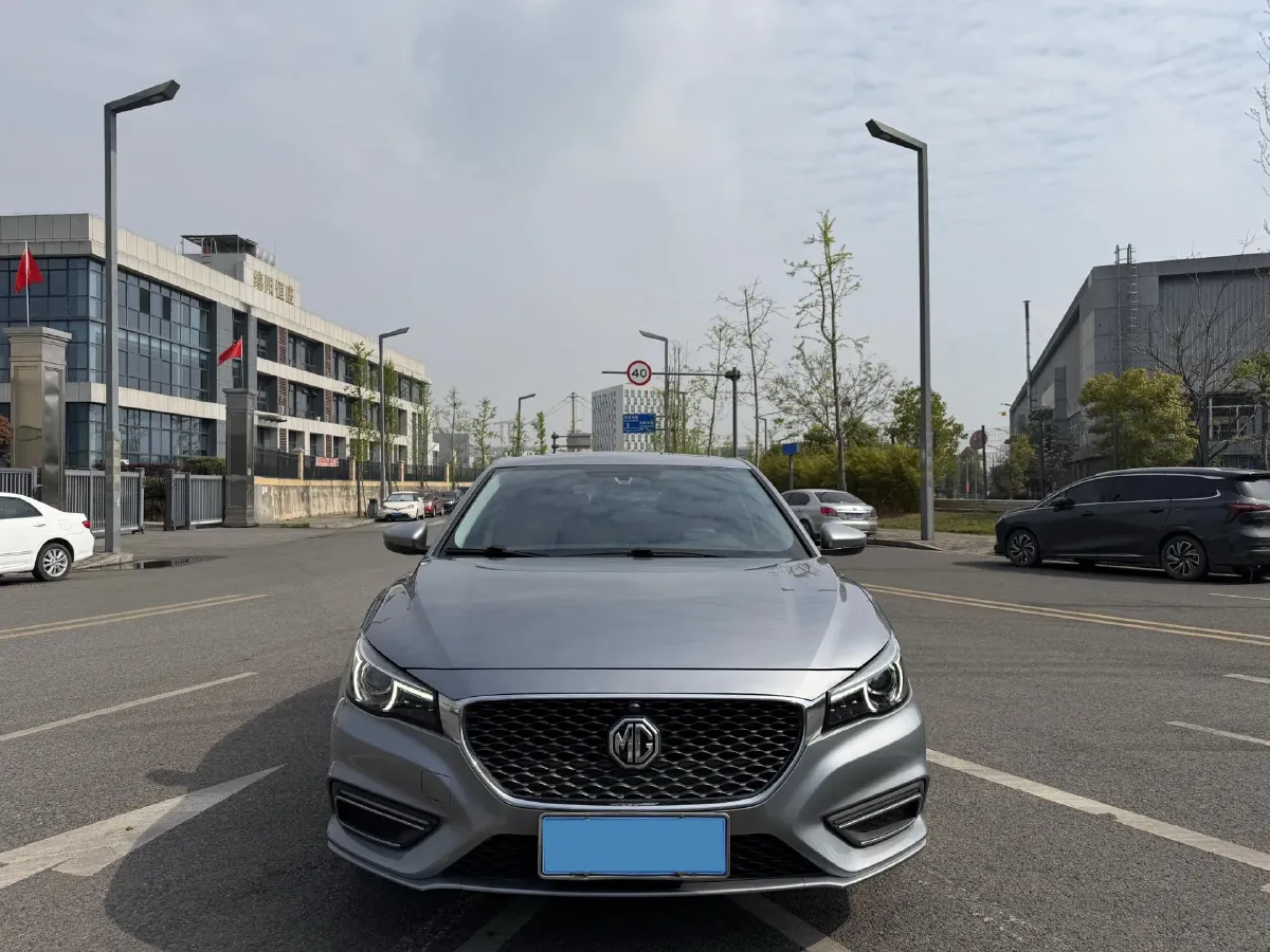 2018 MG MG6 1.5T 169HP L4 7DCT,autocango,china used car exporter,china ev exporter,chinese used car exporter,chinese used ev exporter