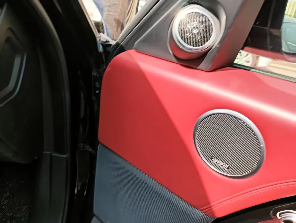 2021 Land Rover Range Rover 3.0T 400HP L6 8AT,autocango,china used car exporter,china ev exporter,chinese used car exporter,chinese used ev exporter