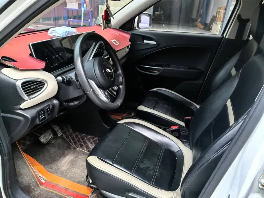 2022 WuLing XingChi 1.5L 99HP L4 CVT,autocango,china used car exporter,china ev exporter,chinese used car exporter,chinese used ev exporter