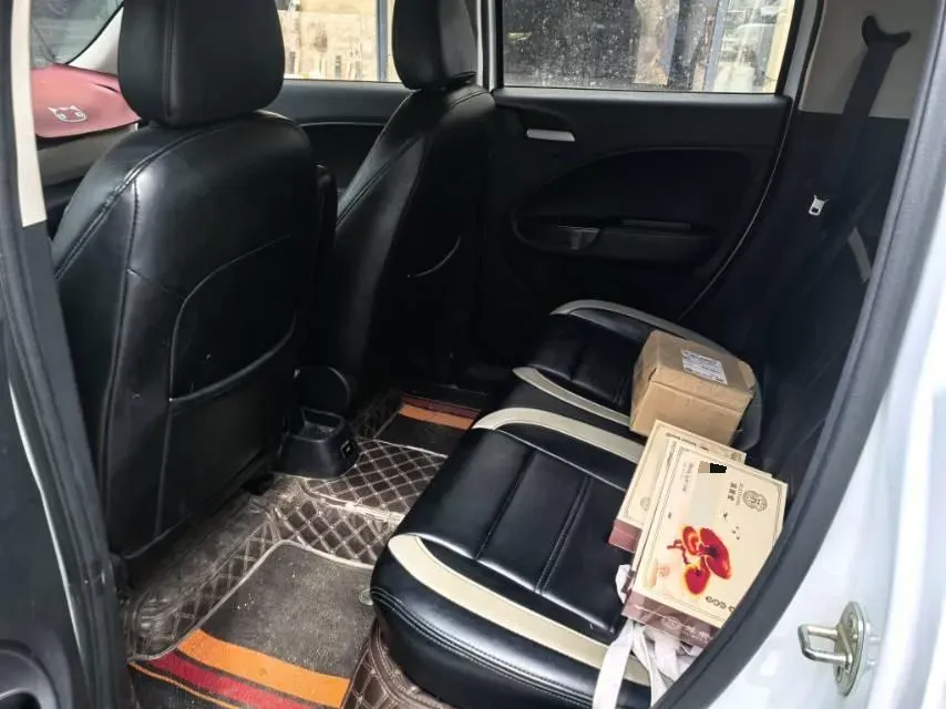 2022 WuLing XingChi 1.5L 99HP L4 CVT,autocango,china used car exporter,china ev exporter,chinese used car exporter,chinese used ev exporter