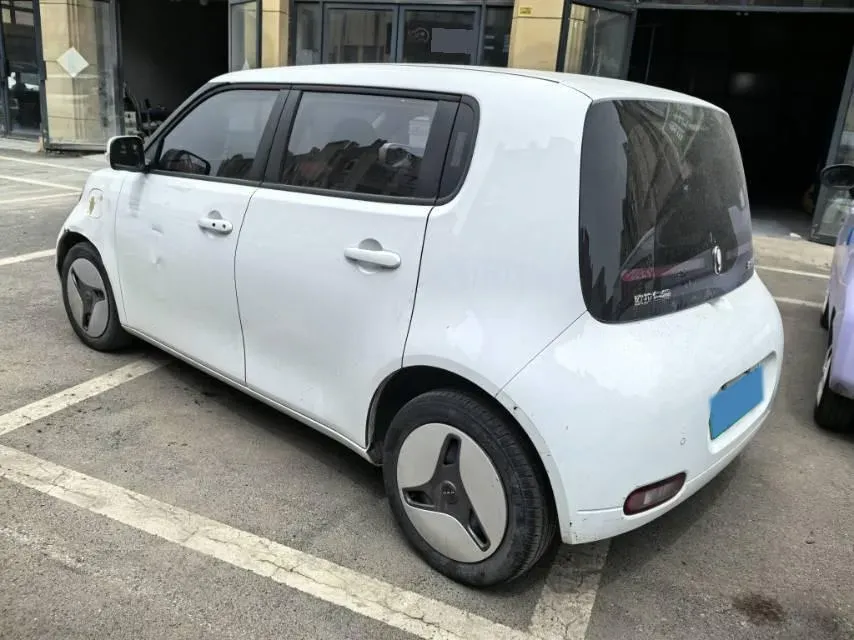 2022 WuLing XingChi 1.5L 99HP L4 CVT,autocango,china used car exporter,china ev exporter,chinese used car exporter,chinese used ev exporter