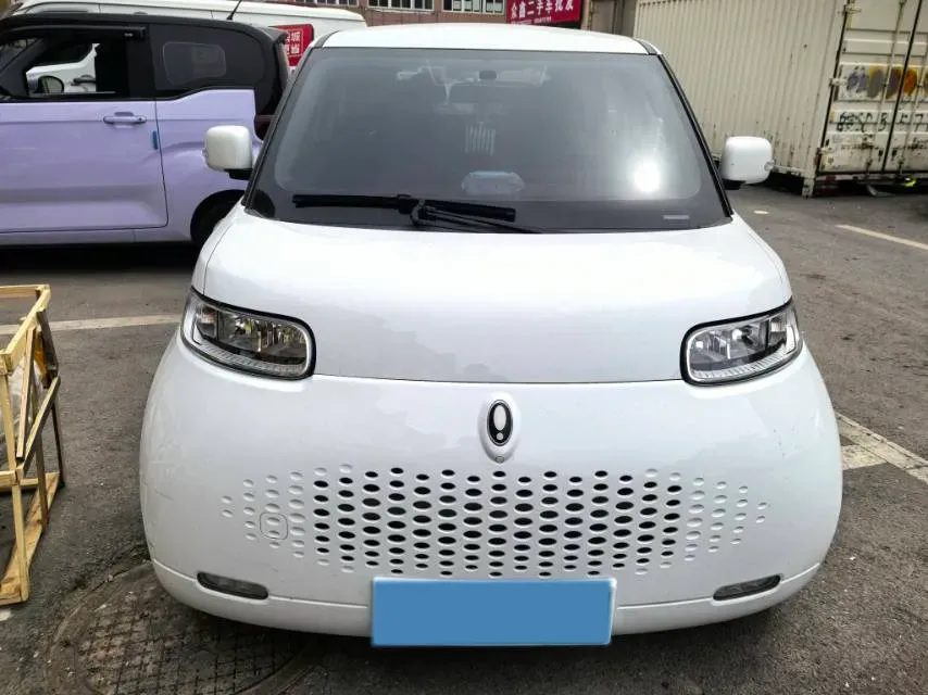 2022 WuLing XingChi 1.5L 99HP L4 CVT,autocango,china used car exporter,china ev exporter,chinese used car exporter,chinese used ev exporter