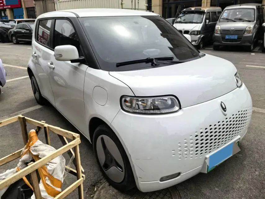 2022 WuLing XingChi 1.5L 99HP L4 CVT,autocango,china used car exporter,china ev exporter,chinese used car exporter,chinese used ev exporter