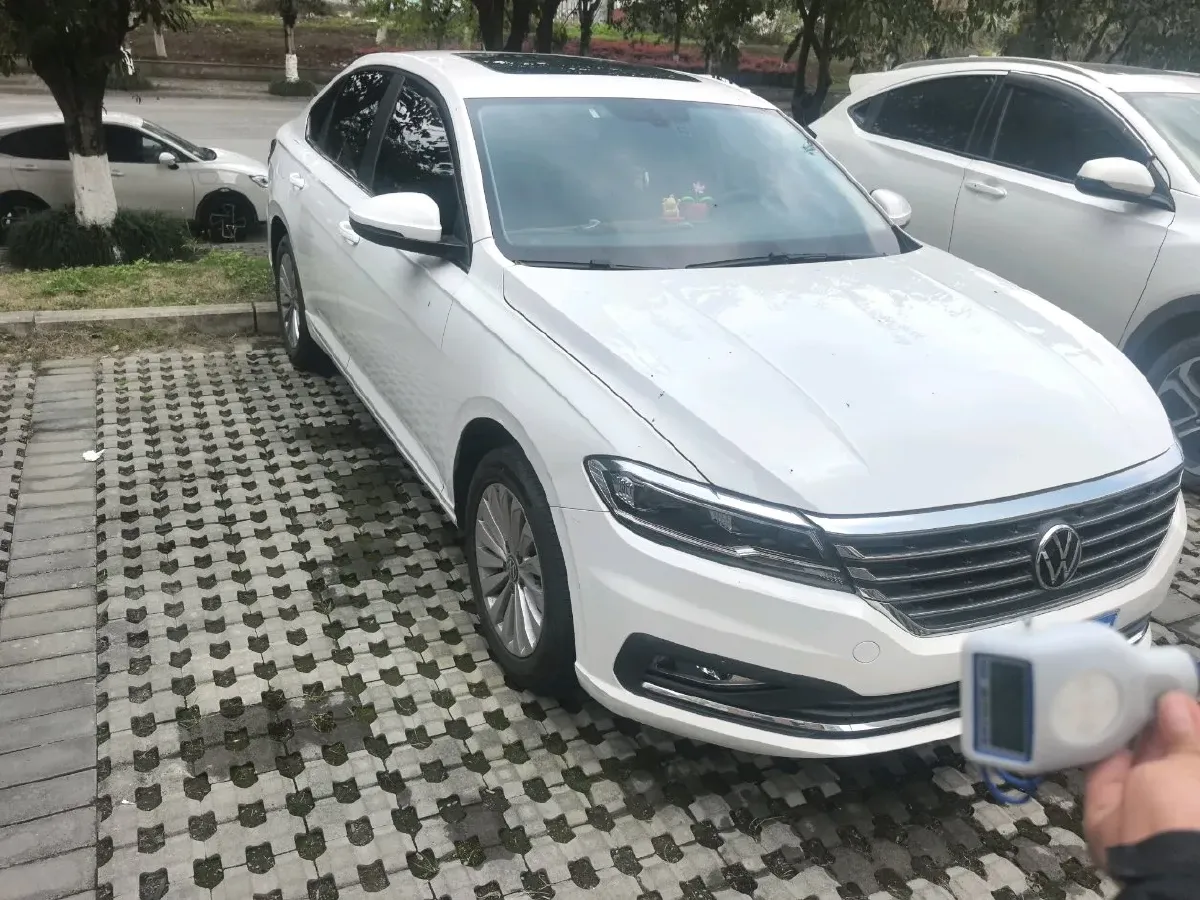 2022 Volkswagen Sagitar 1.2T 116HP L4 7DCT,autocango,china used car exporter,china ev exporter,chinese used car exporter,chinese used ev exporter