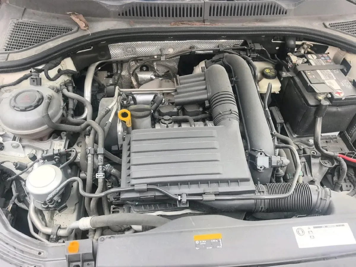 2022 Volkswagen Sagitar 1.2T 116HP L4 7DCT,autocango,china used car exporter,china ev exporter,chinese used car exporter,chinese used ev exporter