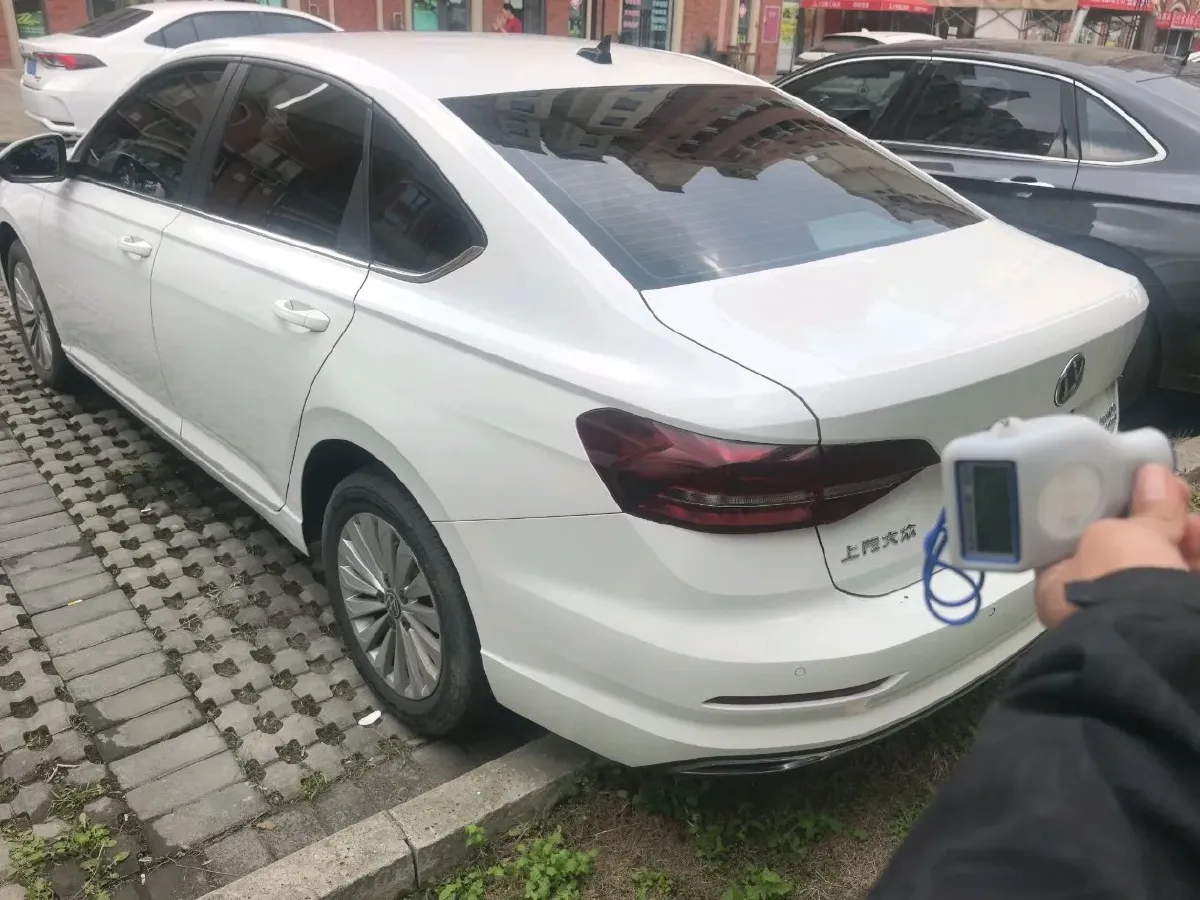 2022 Volkswagen Sagitar 1.2T 116HP L4 7DCT,autocango,china used car exporter,china ev exporter,chinese used car exporter,chinese used ev exporter