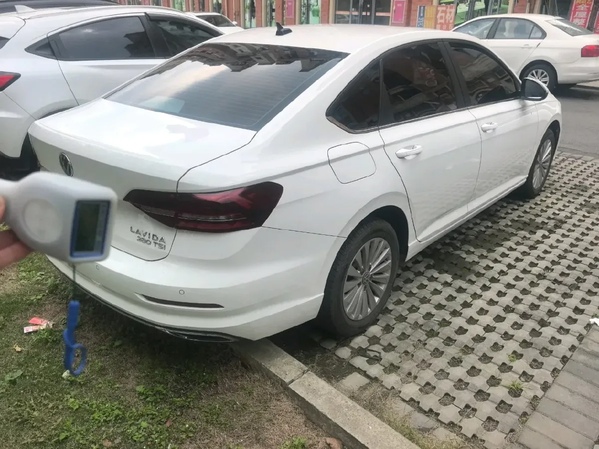 2022 Volkswagen Sagitar 1.2T 116HP L4 7DCT,autocango,china used car exporter,china ev exporter,chinese used car exporter,chinese used ev exporter
