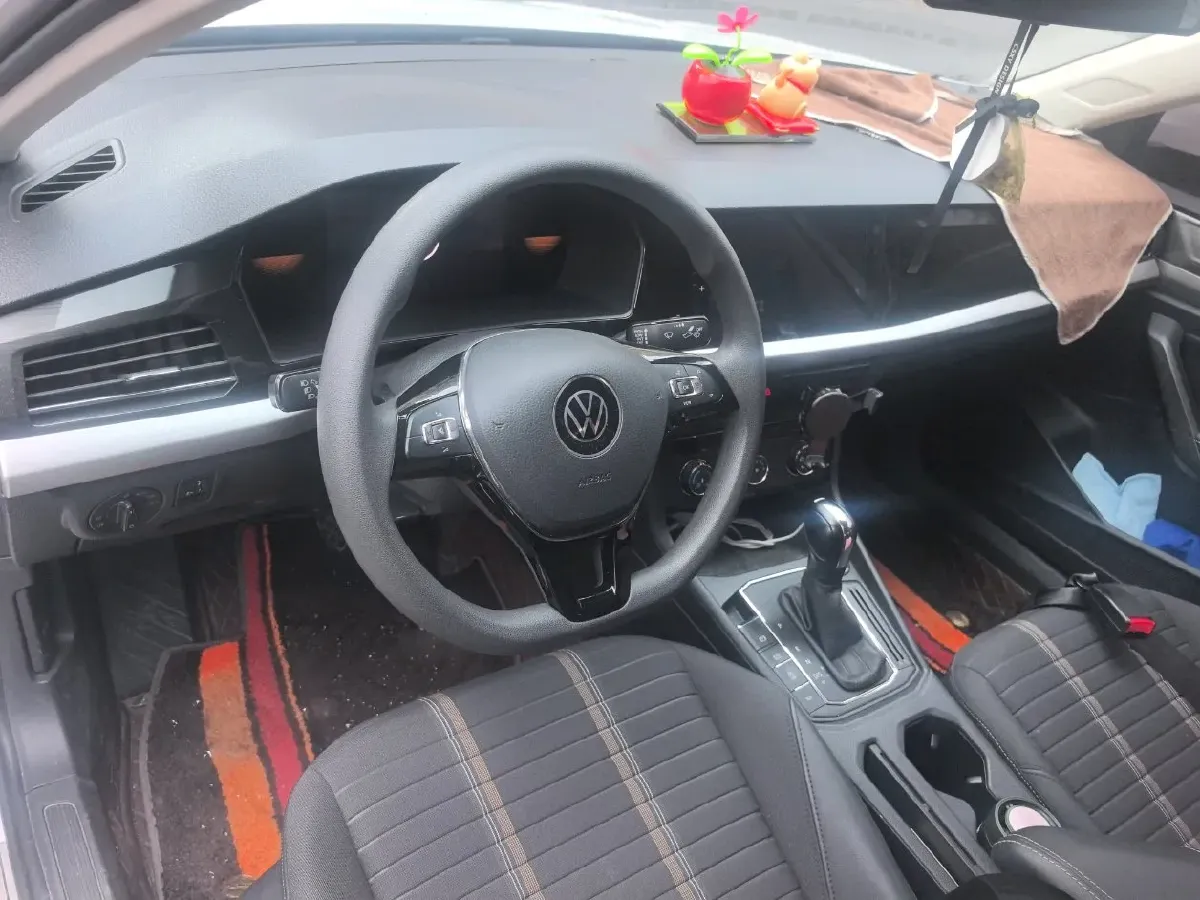2022 Volkswagen Sagitar 1.2T 116HP L4 7DCT,autocango,china used car exporter,china ev exporter,chinese used car exporter,chinese used ev exporter