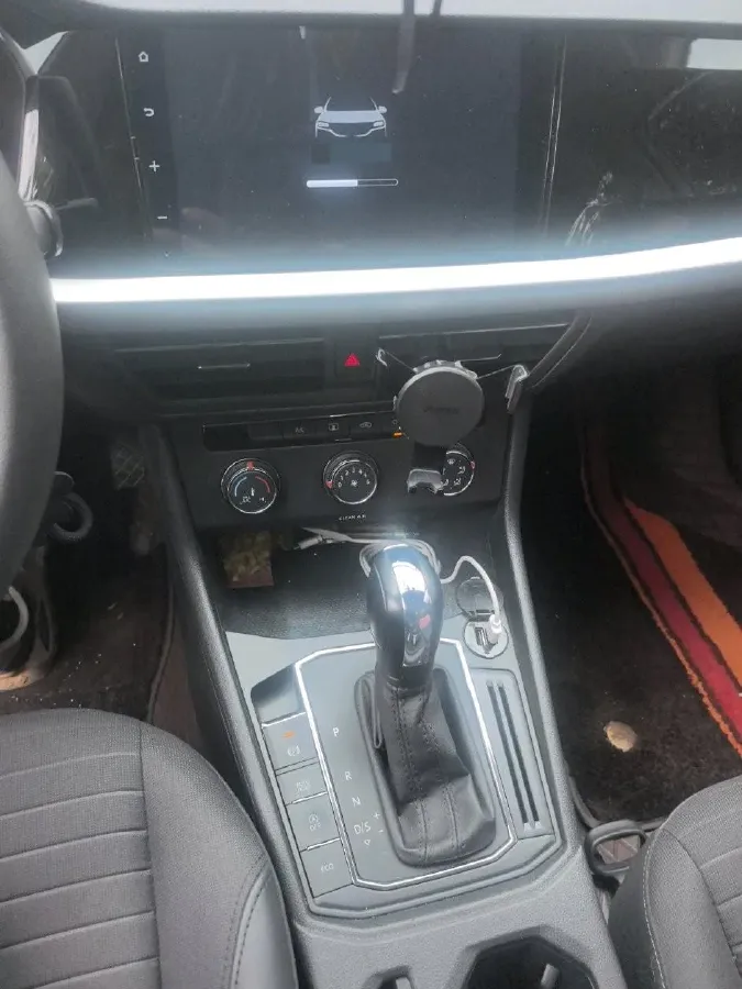 2022 Volkswagen Sagitar 1.2T 116HP L4 7DCT,autocango,china used car exporter,china ev exporter,chinese used car exporter,chinese used ev exporter