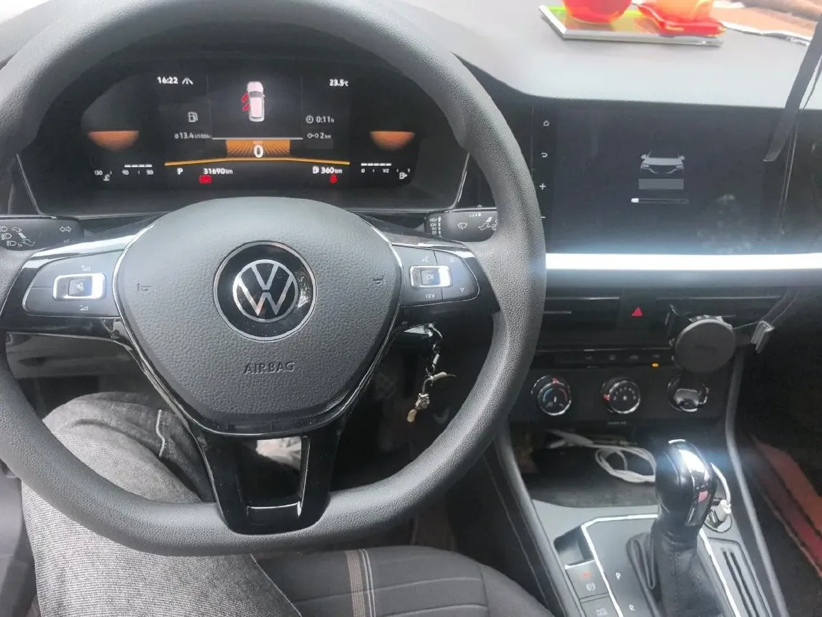 2022 Volkswagen Sagitar 1.2T 116HP L4 7DCT,autocango,china used car exporter,china ev exporter,chinese used car exporter,chinese used ev exporter
