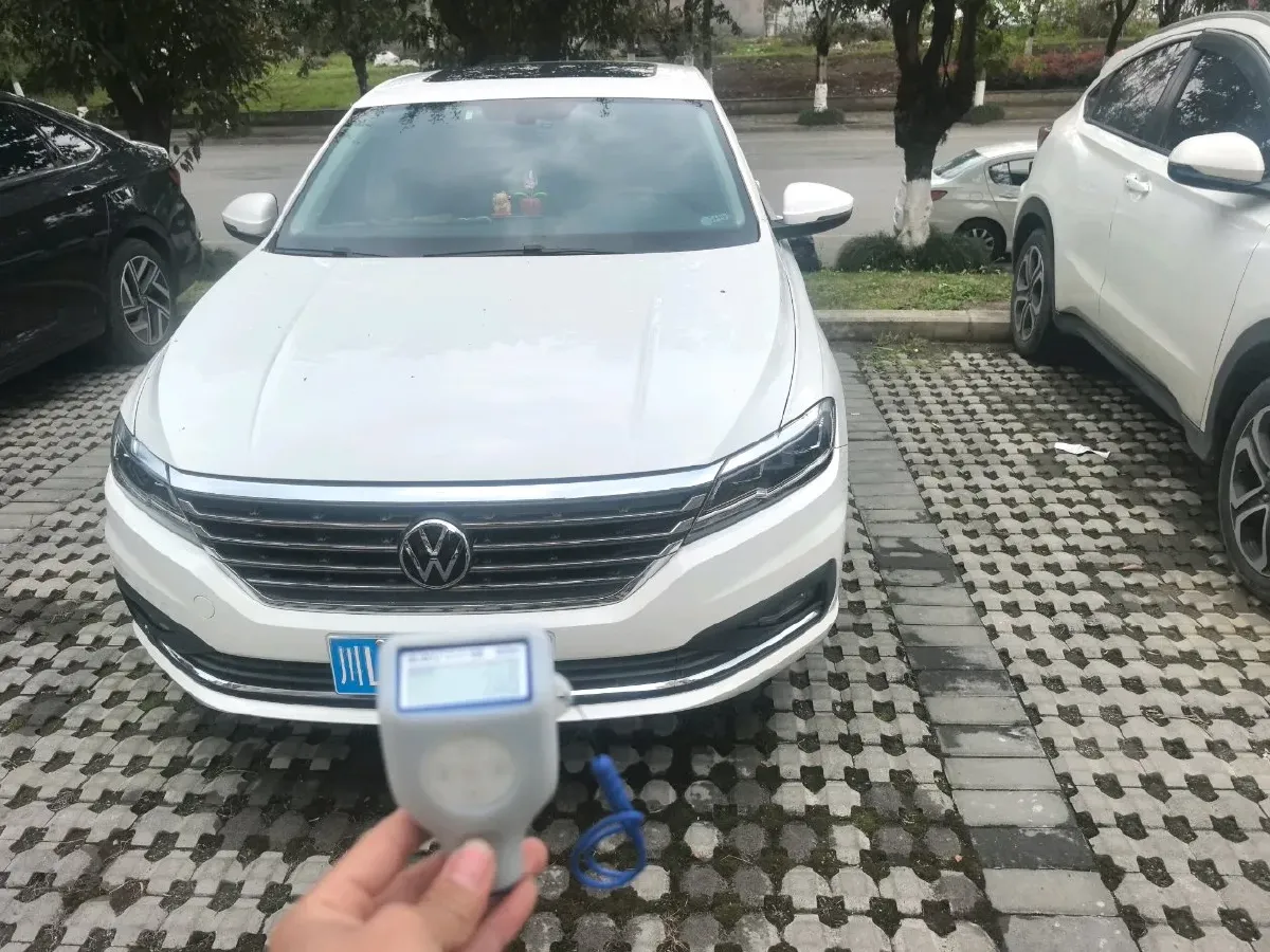2022 Volkswagen Sagitar 1.2T 116HP L4 7DCT,autocango,china used car exporter,china ev exporter,chinese used car exporter,chinese used ev exporter